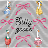 Animal Text Series-AT 1577